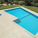 Sunny With Pool Access Holiday home *
