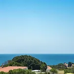 Sunny With Pool Access Holiday home Armacao de Pera