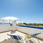 Holiday home Sunny With Pool Access *