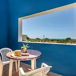 Sunny With Pool Access * Armacao de Pera