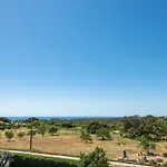 Holiday home Sunny With Pool Access *