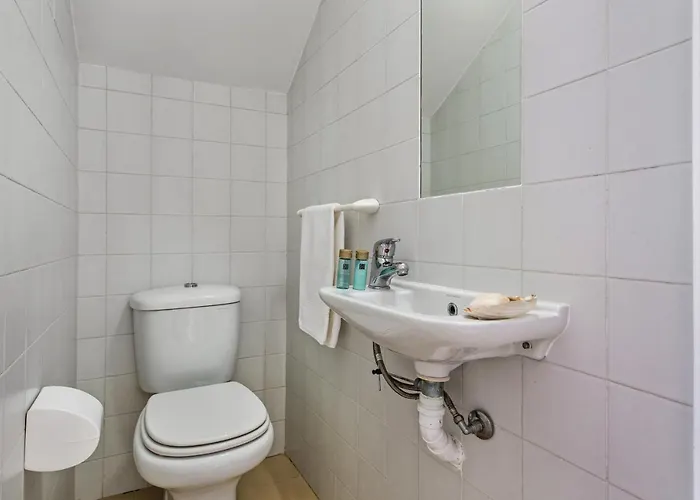 Victoria Armação de Pêra