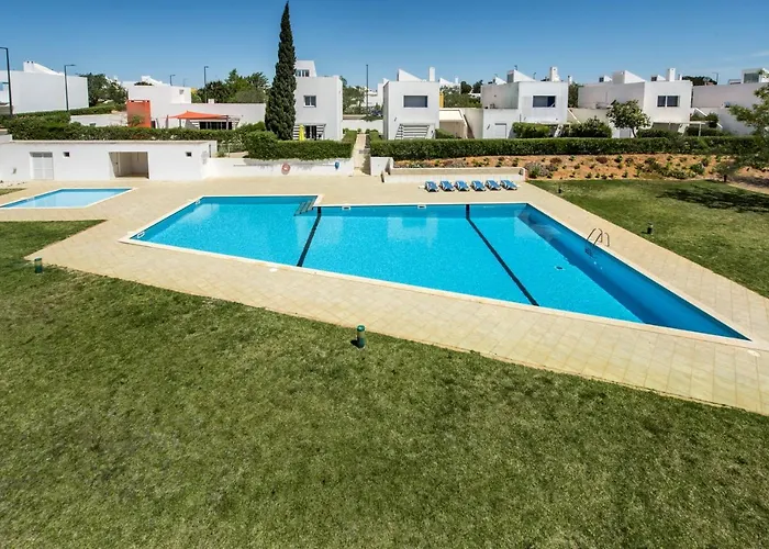 度假居 Victoria *