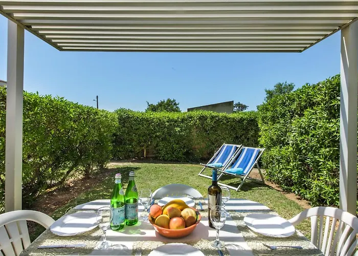 Victoria Armação de Pêra