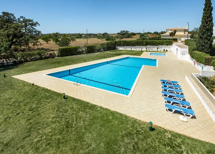 Victoria Dom wakacyjny