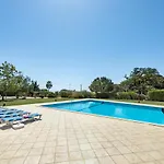Sunny With Pool Access